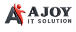 logo lan 2 png