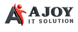 default-logo