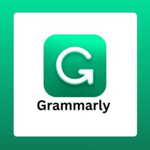 grammarly