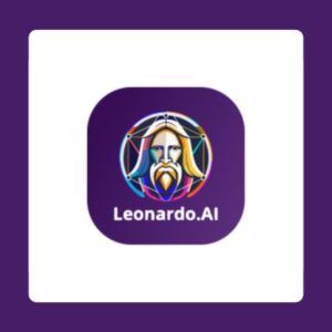 leonardo ai