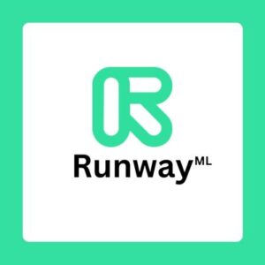 runway ml