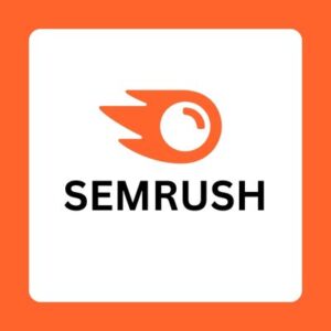 semrush