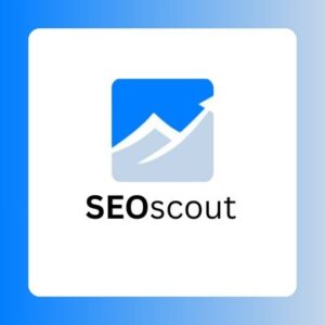 seoscout