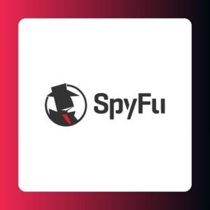 spyfu
