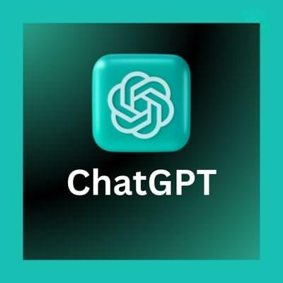 chatgpt premium