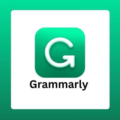 grammarly