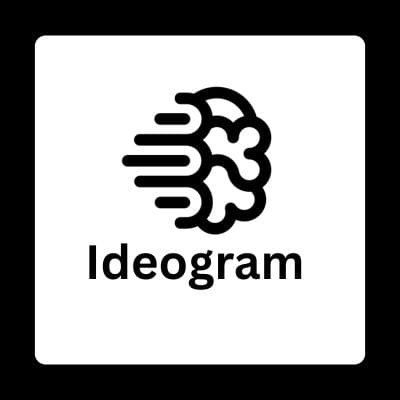 ideogram ai