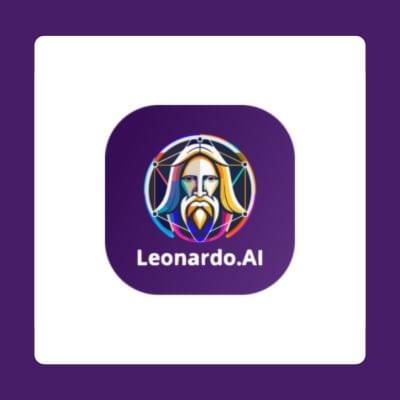 leonardo ai