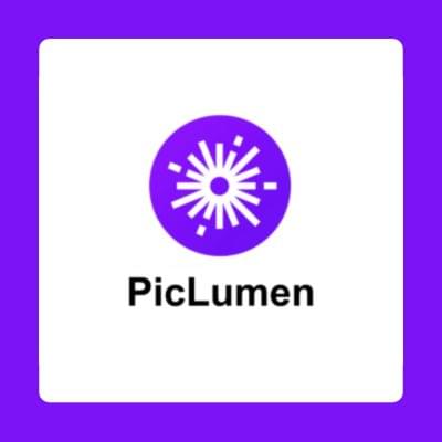 piclumen