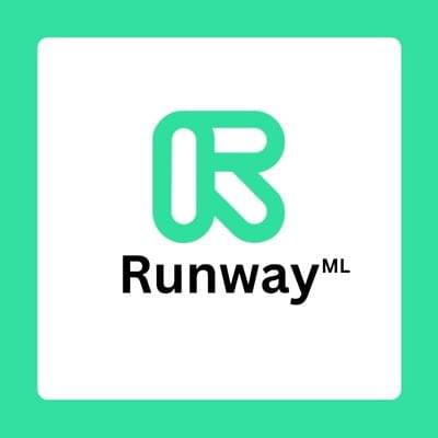 runway ml
