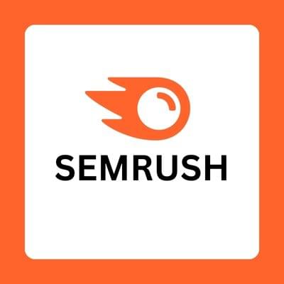 semrush semrush