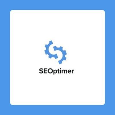 seo optimer seo optimer