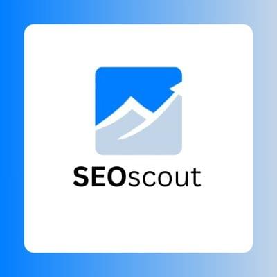 seoscout seoscout