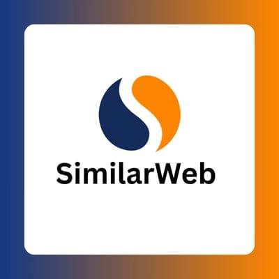 similarweb similarweb