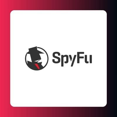 spyfu spyfu