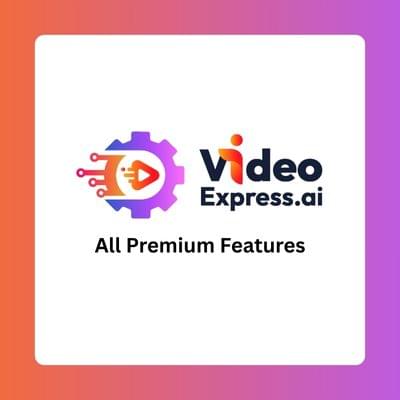 video express ai
