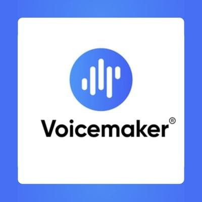 voicemaker