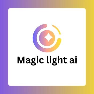 magic light ai