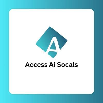 access ai socals