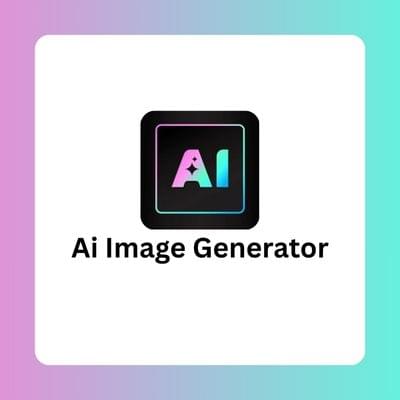 ai image generator ai image generator