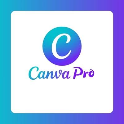 canva pro (official)