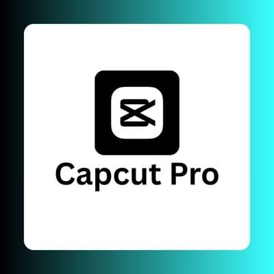 capcut pro capcut pro