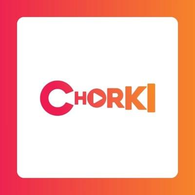chorki