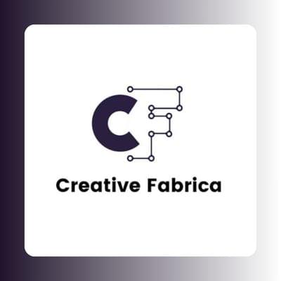 creative fabrica