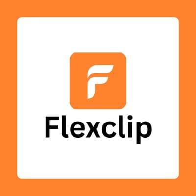 flexclip