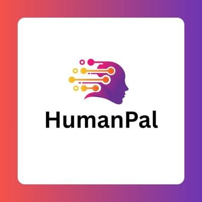 humanpal humanpal