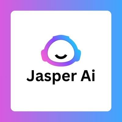 jasper ai jasper ai