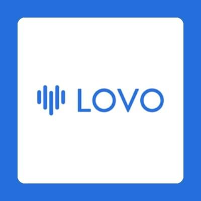 lovo ai