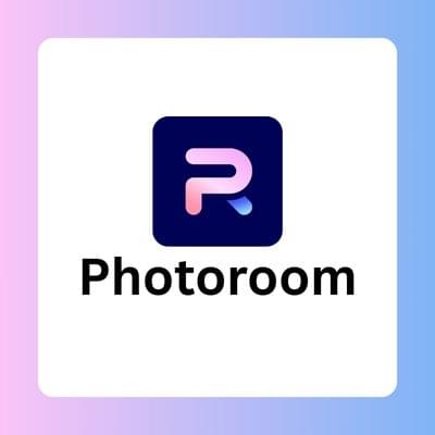 photoroom photoroom