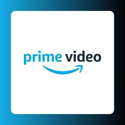 prime video