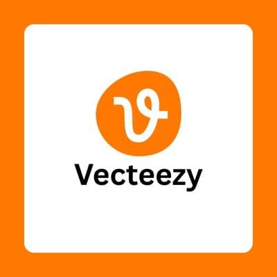 vecteezy