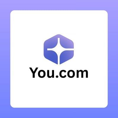 you.com you.com
