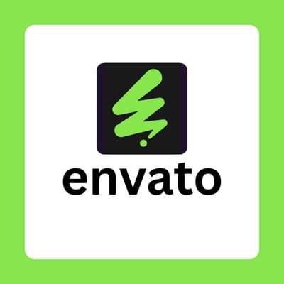 envato
